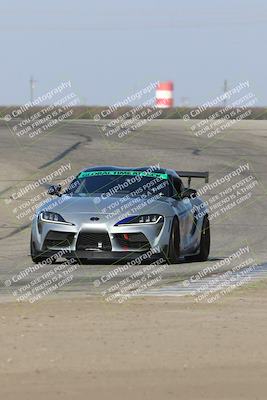 media/Nov-09-2024-GTA Finals Buttonwillow (Sat) [[c24c1461bf]]/Group 3/Session 3 (Outside Grapevine)/